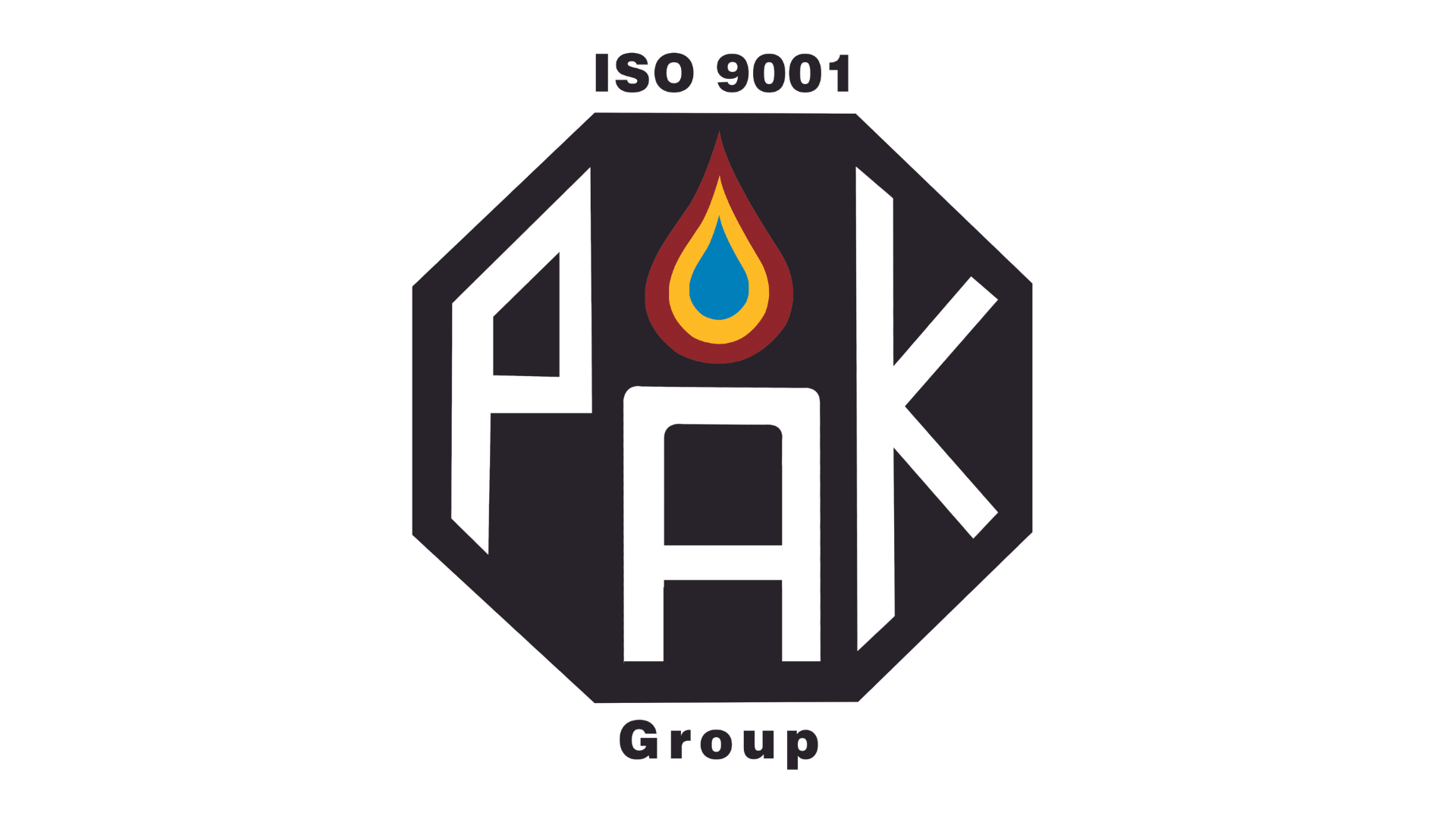 Pak Precise Engineering Pvt. Ltd.